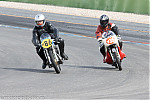 220909_Hockenheimsrc-1008_-_Kopie.jpg