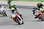 220909_Hockenheimsrc-1139_-_Kopie.jpg