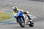 220909_Hockenheimsrc-1158_-_Kopie.jpg