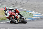 220909_Hockenheimsrc-1182_-_Kopie.jpg