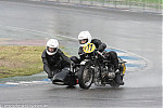 220909_Hockenheimsrc-1208_-_Kopie.jpg