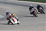 220909_Hockenheimsrc-120_-_Kopie.jpg