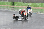 220909_Hockenheimsrc-1210.jpg