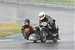 220909_Hockenheimsrc-1217.jpg