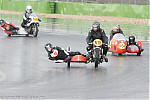 220909_Hockenheimsrc-1228.jpg