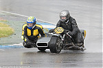 220909_Hockenheimsrc-1247.jpg