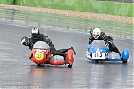 220909_Hockenheimsrc-1272.jpg