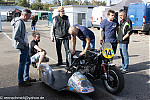 220909_Hockenheimsrc-1351.jpg