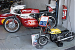 220909_Hockenheimsrc-1357.jpg