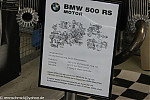 220909_Hockenheimsrc-1386.jpg