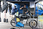 220909_Hockenheimsrc-1401.jpg