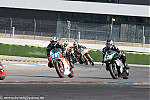 220909_Hockenheimsrc-151_-_Kopie.jpg