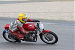 220909_Hockenheimsrc-210_-_Kopie.jpg