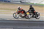 220909_Hockenheimsrc-475_-_Kopie.jpg