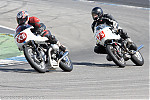 220909_Hockenheimsrc-615_-_Kopie.jpg