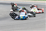 220909_Hockenheimsrc-759_-_Kopie.jpg