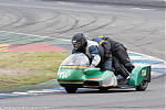 220909_Hockenheimsrc-768_-_Kopie.jpg