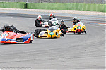 220909_Hockenheimsrc-784_-_Kopie.jpg