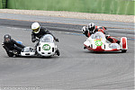 220909_Hockenheimsrc-792_-_Kopie.jpg