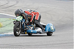 220909_Hockenheimsrc-799_-_Kopie.jpg