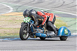 220909_Hockenheimsrc-855_-_Kopie.jpg