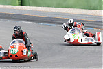 220909_Hockenheimsrc-857_-_Kopie.jpg