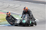 220909_Hockenheimsrc-868_-_Kopie.jpg