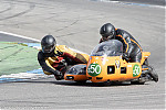 220909_Hockenheimsrc-905_-_Kopie.jpg