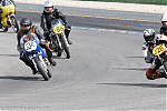 220909_Hockenheimsrc-949_-_Kopie.jpg