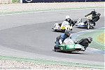 220910_Hockenheimsrc-1014_-_Kopie.jpg