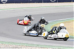 220910_Hockenheimsrc-1018_-_Kopie.jpg