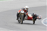 220910_Hockenheimsrc-1067_-_Kopie.jpg