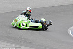 220910_Hockenheimsrc-1106_-_Kopie.jpg