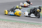 220910_Hockenheimsrc-1122_-_Kopie.jpg