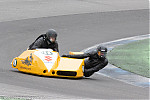 220910_Hockenheimsrc-1135_-_Kopie.jpg