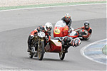 220910_Hockenheimsrc-1155_-_Kopie.jpg