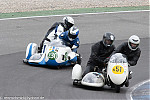 220910_Hockenheimsrc-1207_-_Kopie.jpg