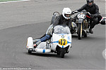 220910_Hockenheimsrc-1224_-_Kopie.jpg