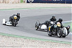 220910_Hockenheimsrc-1297_-_Kopie.jpg