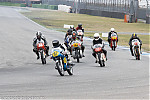 220910_Hockenheimsrc-1624.jpg