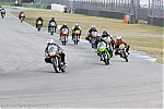 220910_Hockenheimsrc-1631.jpg