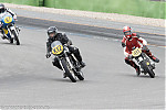 220910_Hockenheimsrc-1660.jpg