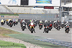 220910_Hockenheimsrc-1724.jpg