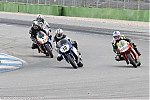220910_Hockenheimsrc-1891.jpg