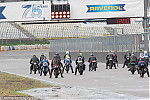 220910_Hockenheimsrc-2102.jpg