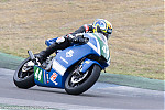 220910_Hockenheimsrc-212_-_Kopie.jpg