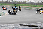 220910_Hockenheimsrc-2168.jpg