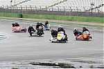 220910_Hockenheimsrc-2170.jpg