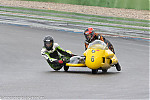 220910_Hockenheimsrc-2203.jpg