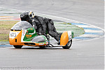 220910_Hockenheimsrc-2240.jpg